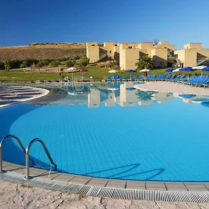 Beach Menfi